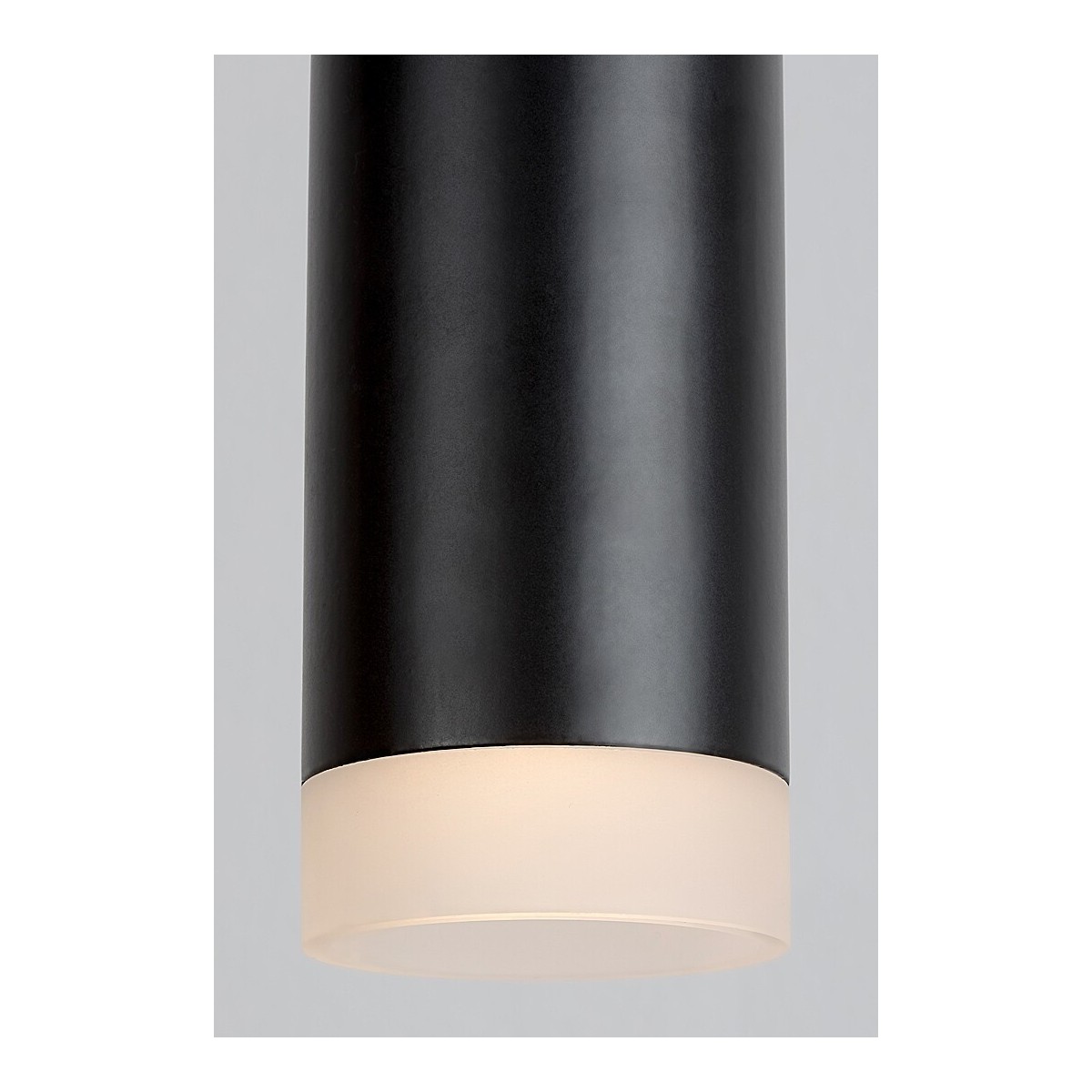 Rabalux Toras 72121 - typ - Oświetlenie punktowe