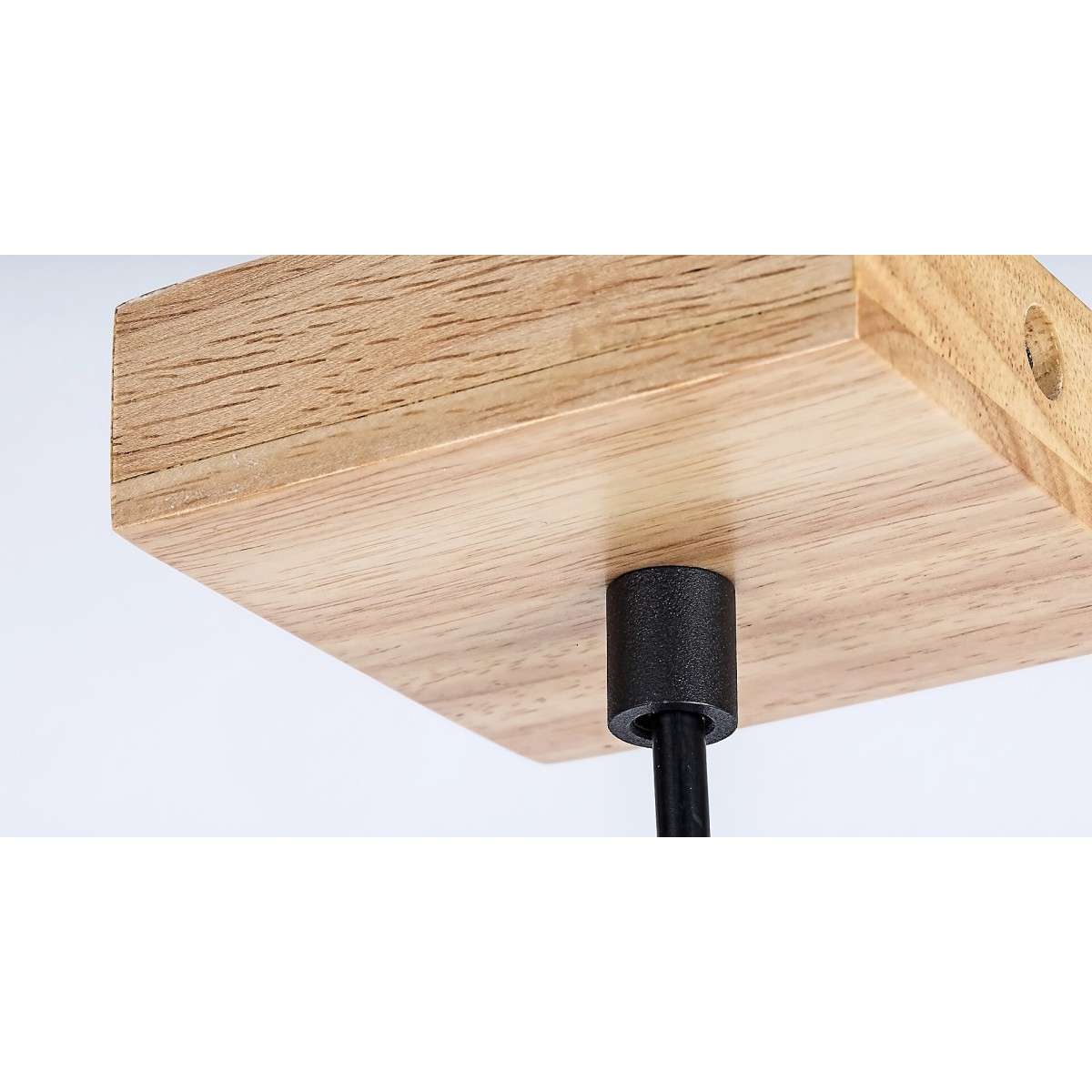 Rabalux Toras 72121 - typ - Oświetlenie punktowe