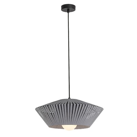 Rabalux Revan 72150 - typ - Lampy wiszące