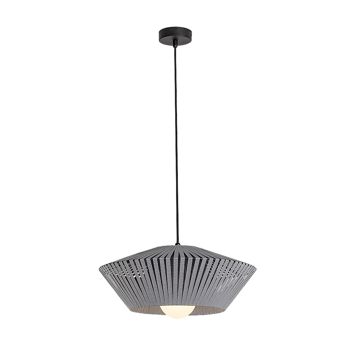 Rabalux Revan 72150 - typ - Lampy wiszące