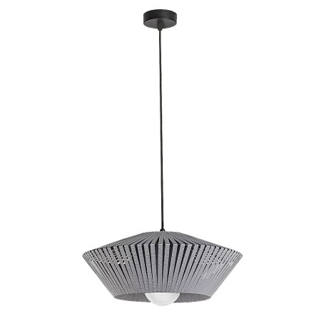 Rabalux Revan 72150 - typ - Lampy wiszące