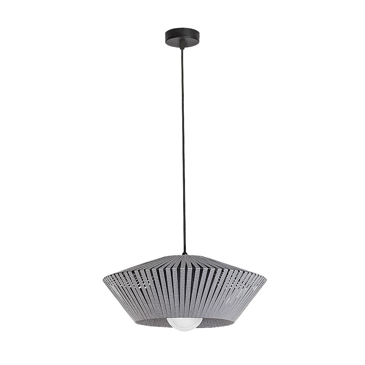 Rabalux Revan 72150 - typ - Lampy wiszące