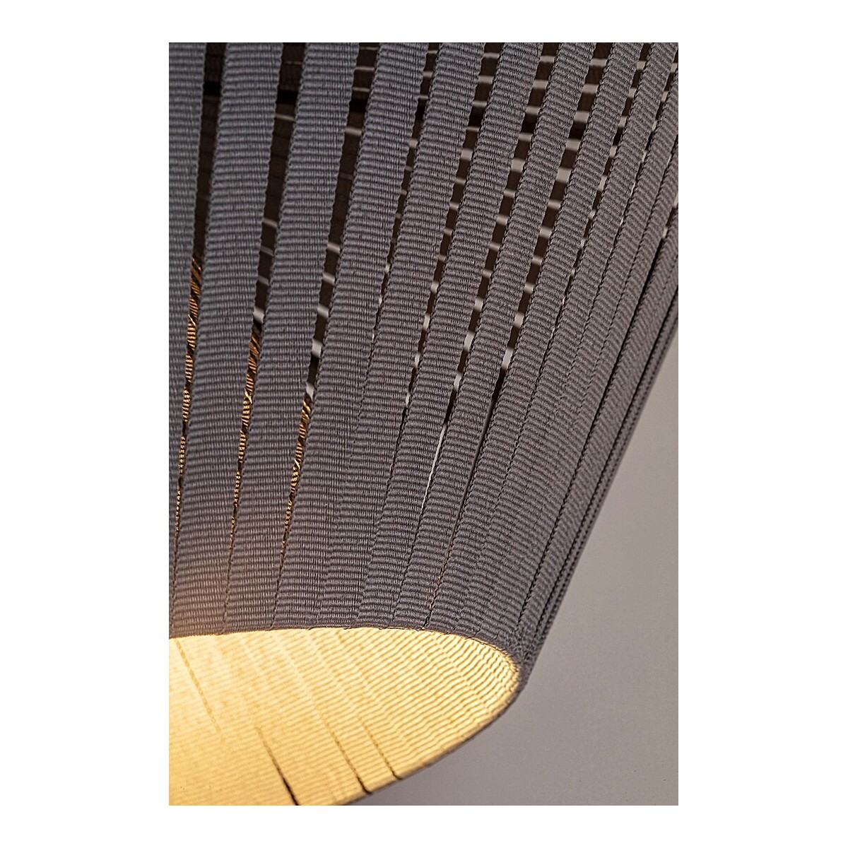 Rabalux Revan 72150 - typ - Lampy wiszące