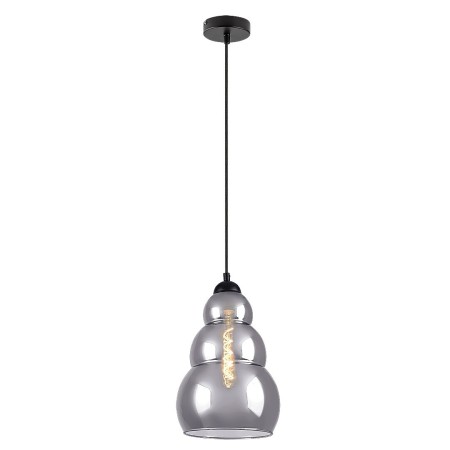 Rabalux Salvatore 72211 - typ - Lampy wiszące