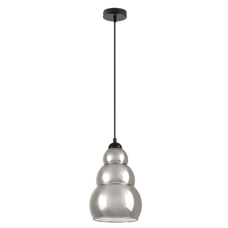 Rabalux Salvatore 72211 - typ - Lampy wiszące