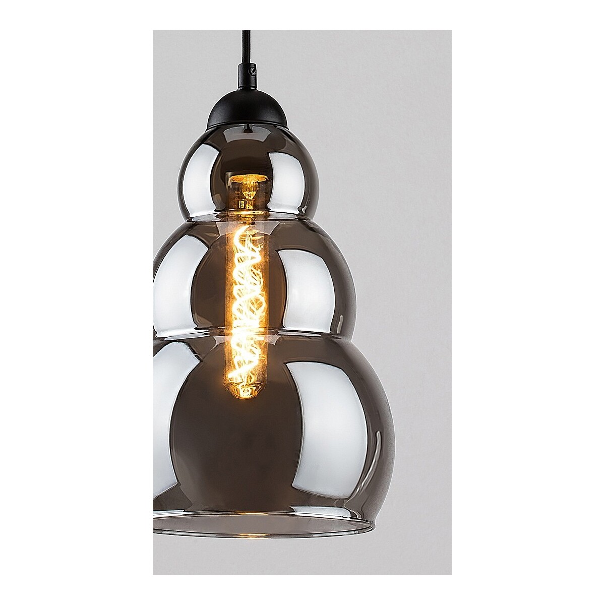 Rabalux Salvatore 72211 - typ - Lampy wiszące