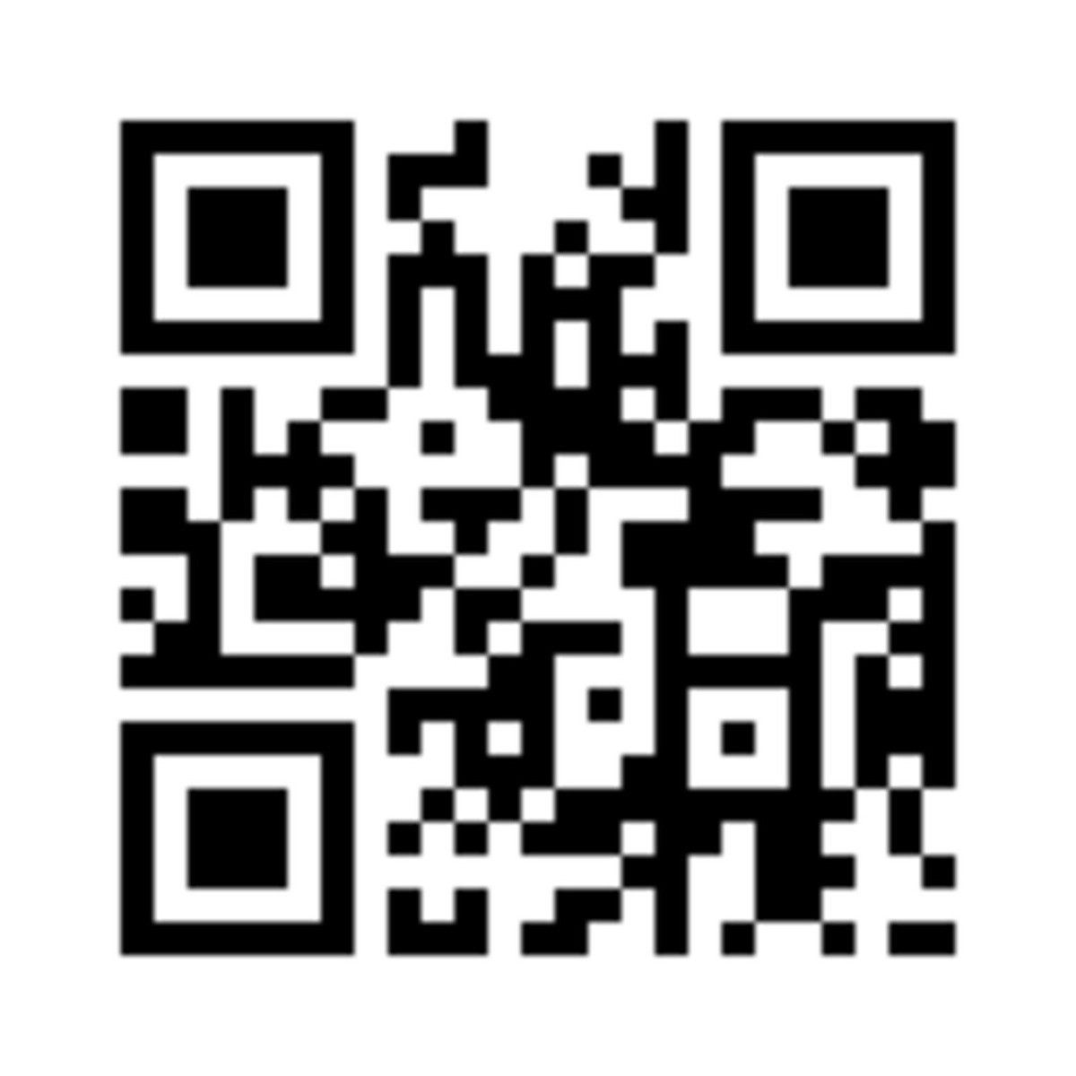 Rabalux Salvatore 72211 - typ - Lampy wiszące