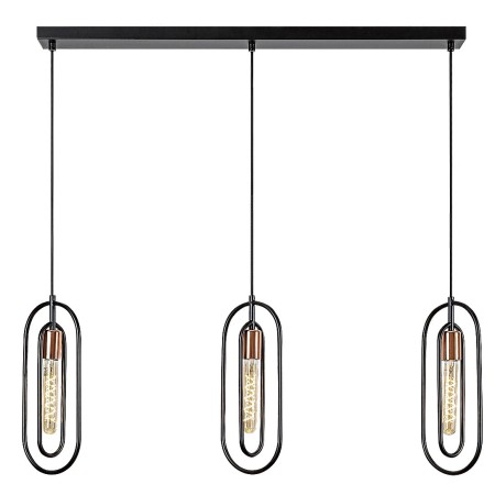 Rabalux Rovier 72264 - typ - Lampy wiszące