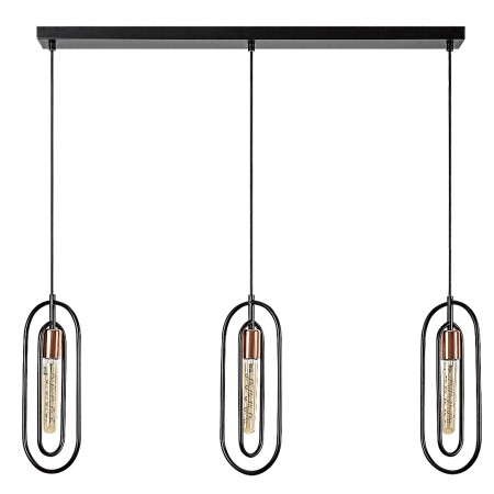 Rabalux Rovier 72264 - typ - Lampy wiszące