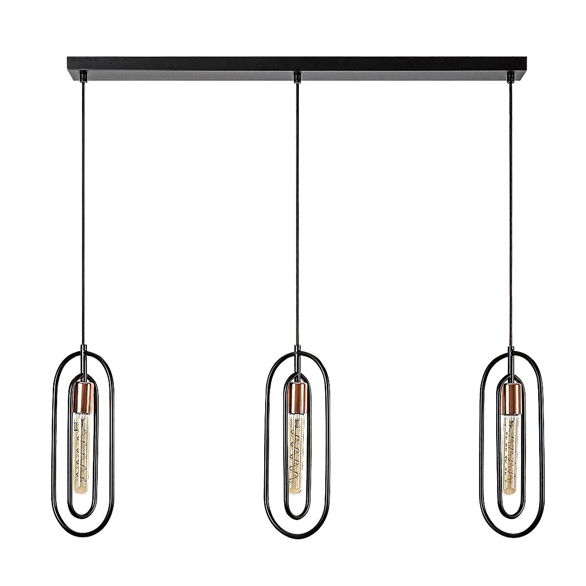 Rabalux Rovier 72264 - typ - Lampy wiszące