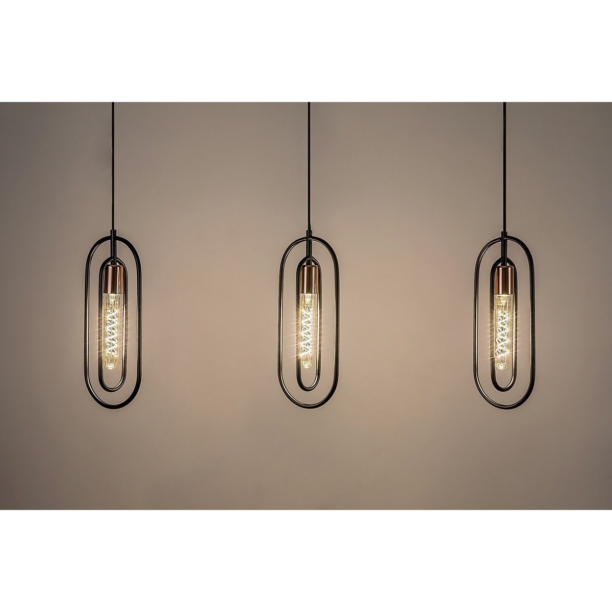 Rabalux Rovier 72264 - typ - Lampy wiszące