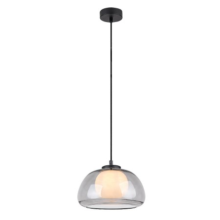 Rabalux Elowen 72275 - typ - Lampy wiszące