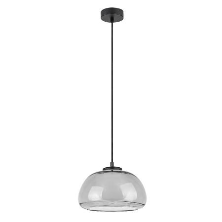 Rabalux Elowen 72275 - typ - Lampy wiszące