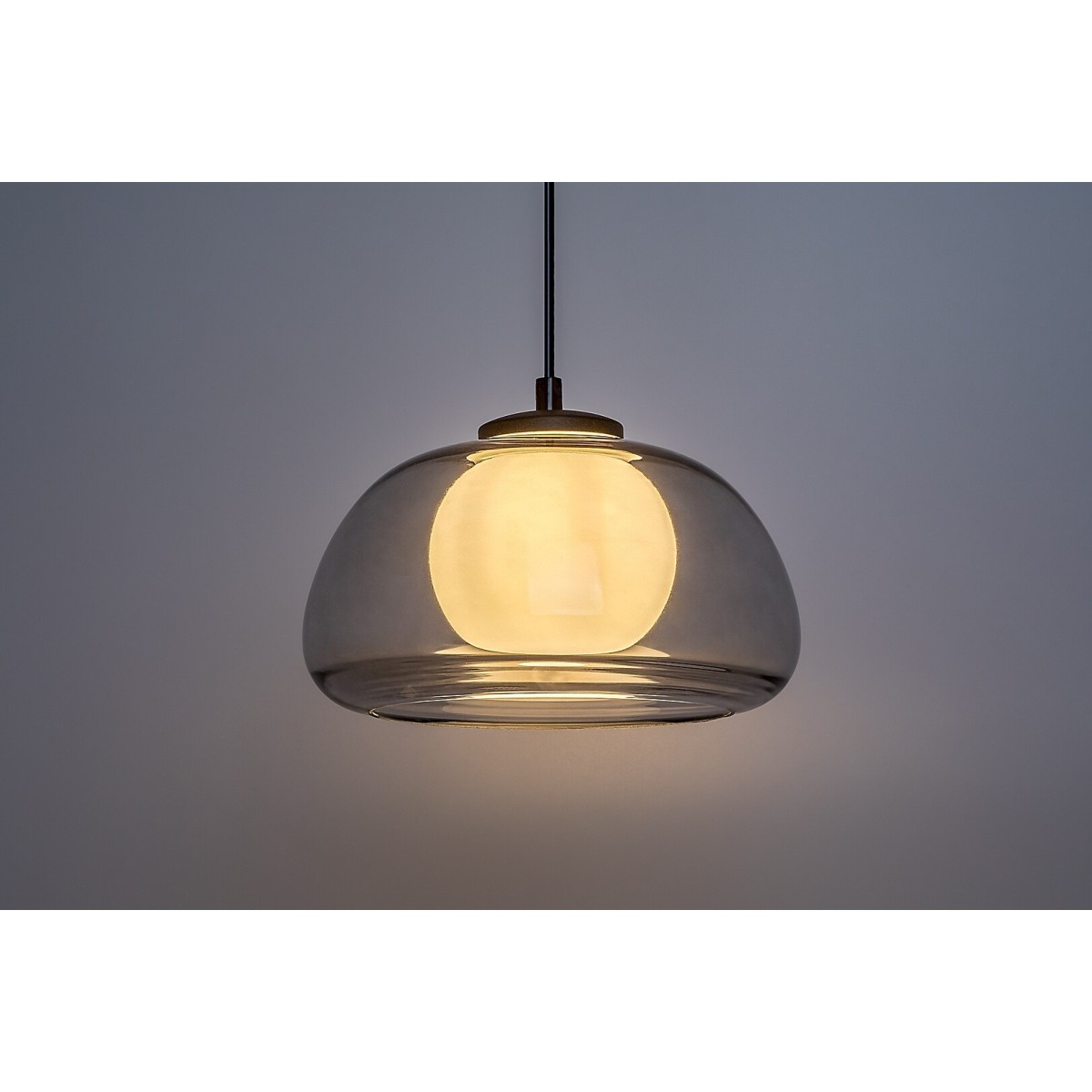 Rabalux Elowen 72275 - typ - Lampy wiszące