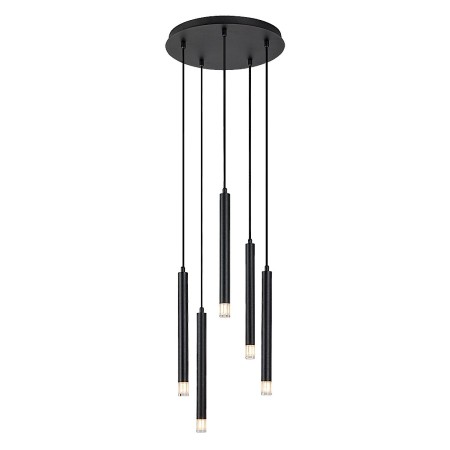Rabalux Ramira 72360 - typ - Lampy wiszące