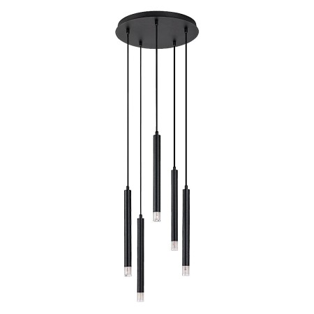 Rabalux Ramira 72360 - typ - Lampy wiszące