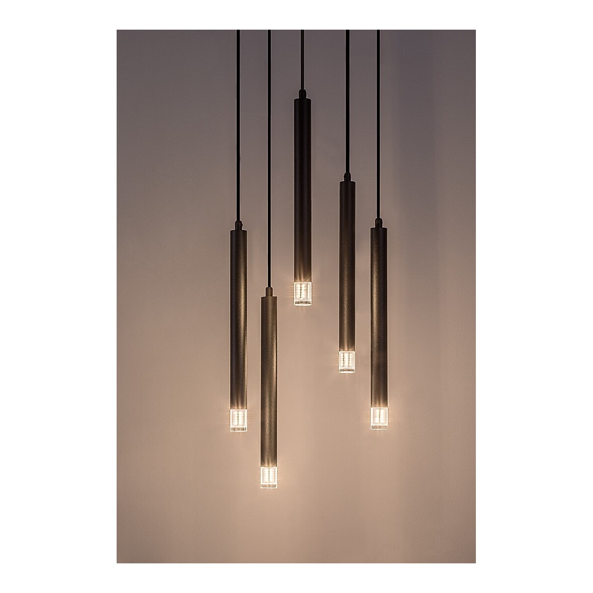 Rabalux Ramira 72360 - typ - Lampy wiszące