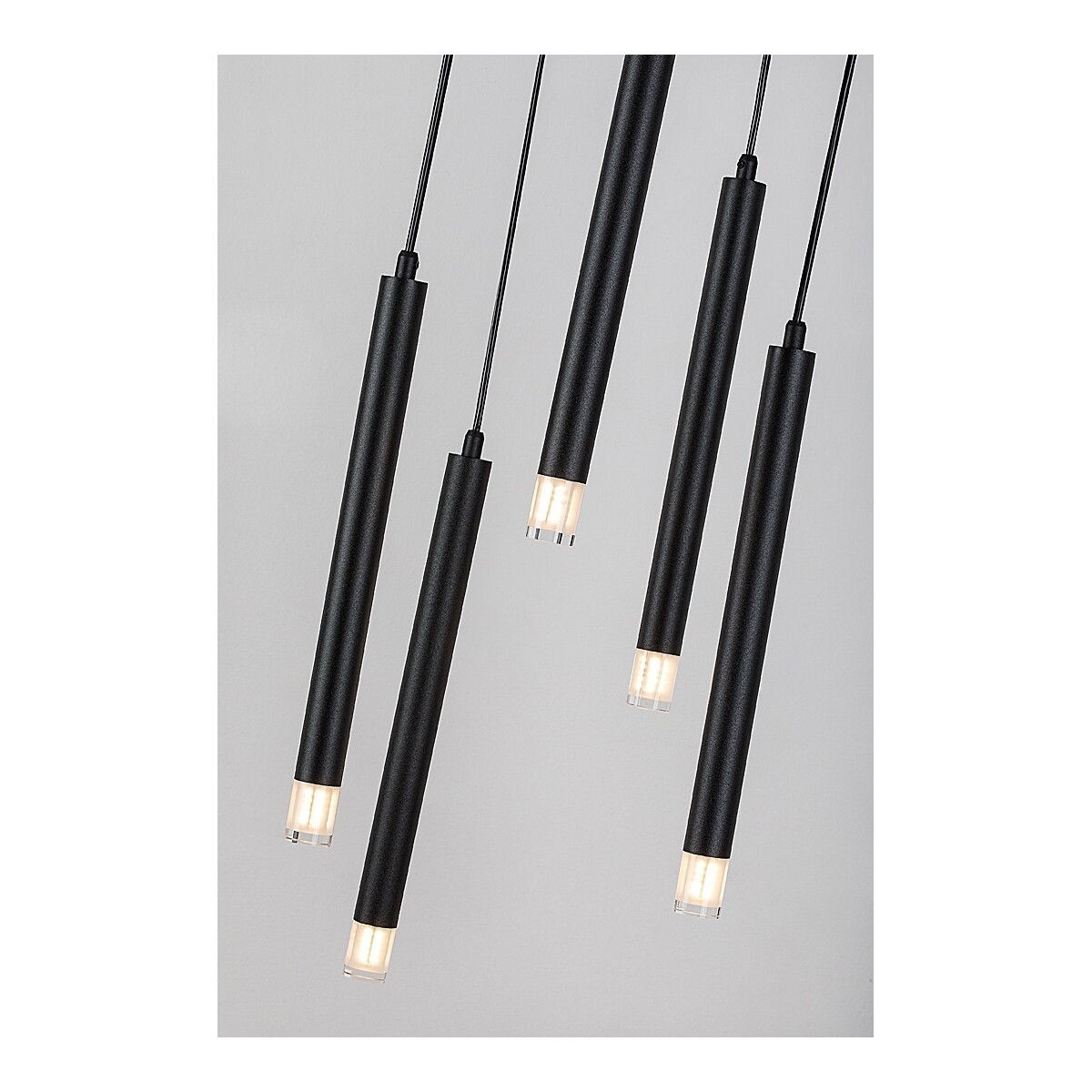 Rabalux Ramira 72360 - typ - Lampy wiszące