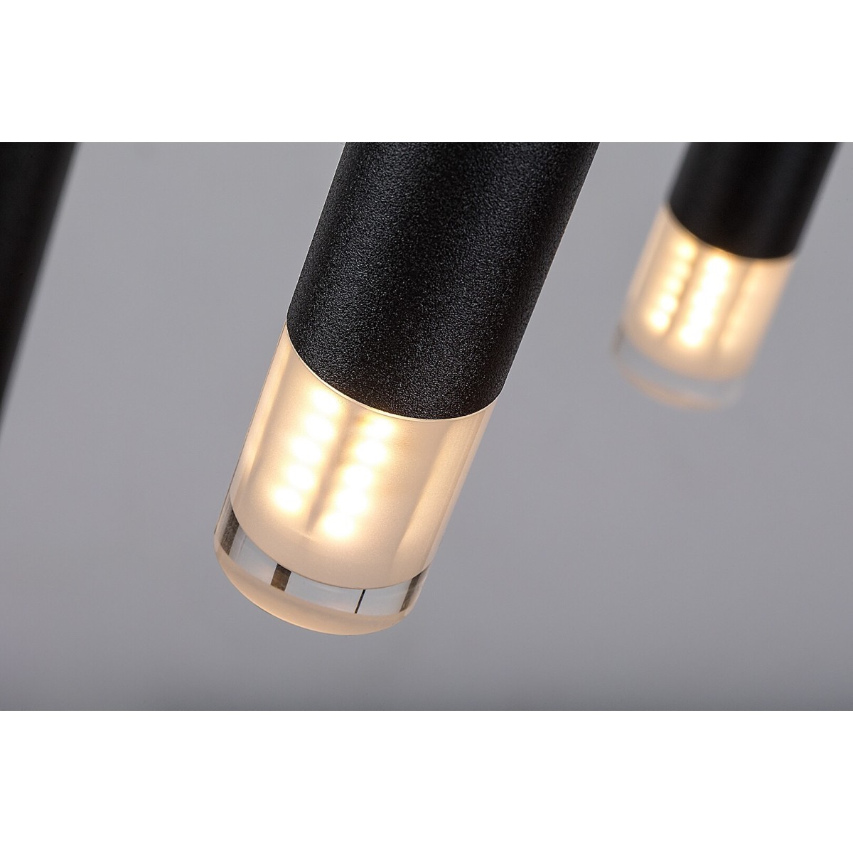 Rabalux Ramira 72360 - typ - Lampy wiszące