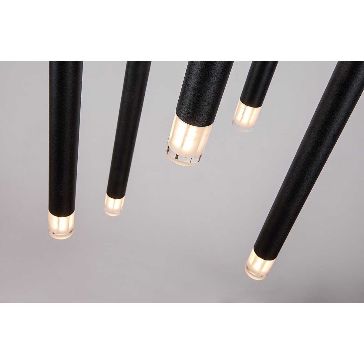 Rabalux Ramira 72360 - typ - Lampy wiszące