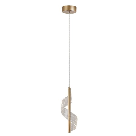 Rabalux Zofrael 72414 - typ - Lampy wiszące
