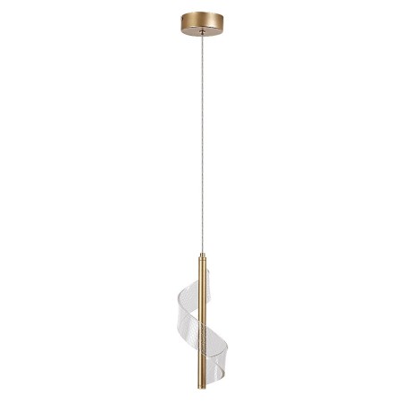Rabalux Zofrael 72414 - typ - Lampy wiszące