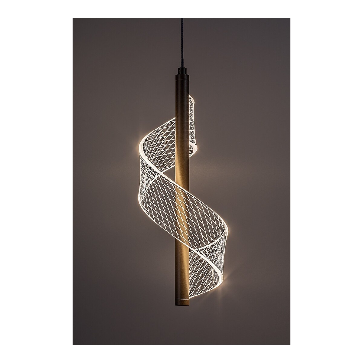 Rabalux Zofrael 72414 - typ - Lampy wiszące