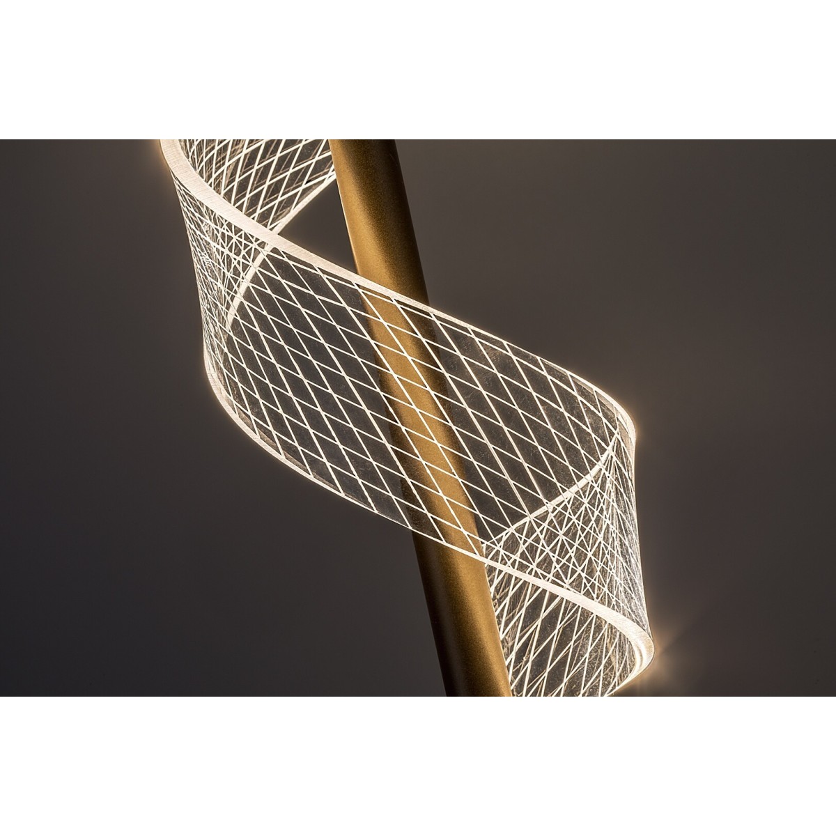 Rabalux Zofrael 72414 - typ - Lampy wiszące