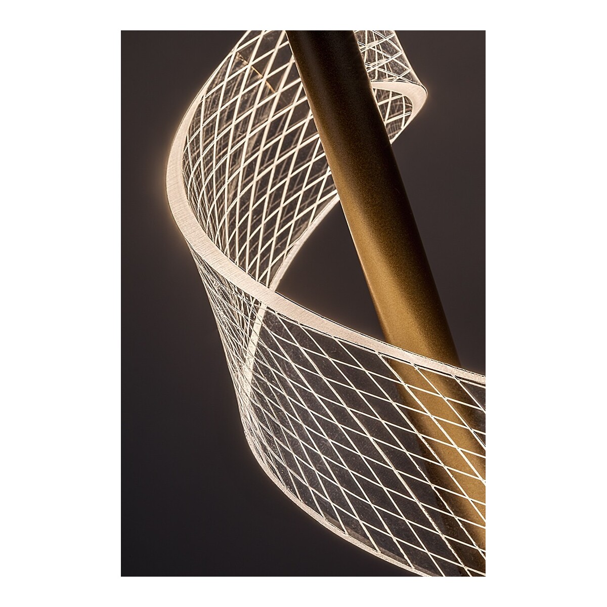 Rabalux Zofrael 72414 - typ - Lampy wiszące