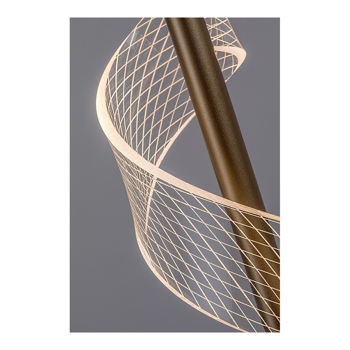 Rabalux Zofrael 72414 - typ - Lampy wiszące