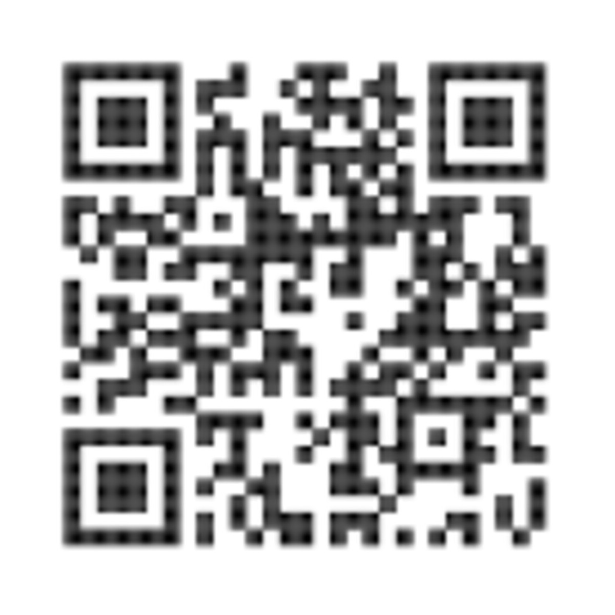 Rabalux Zofrael 72414 - typ - Lampy wiszące