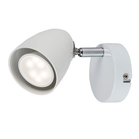Rabalux Perico 73016 - typ - Lampa ścienna