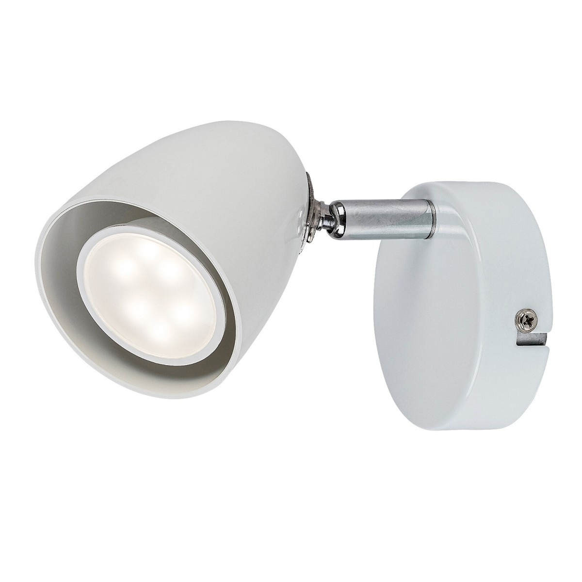 Rabalux Perico 73016 - typ - Lampa ścienna