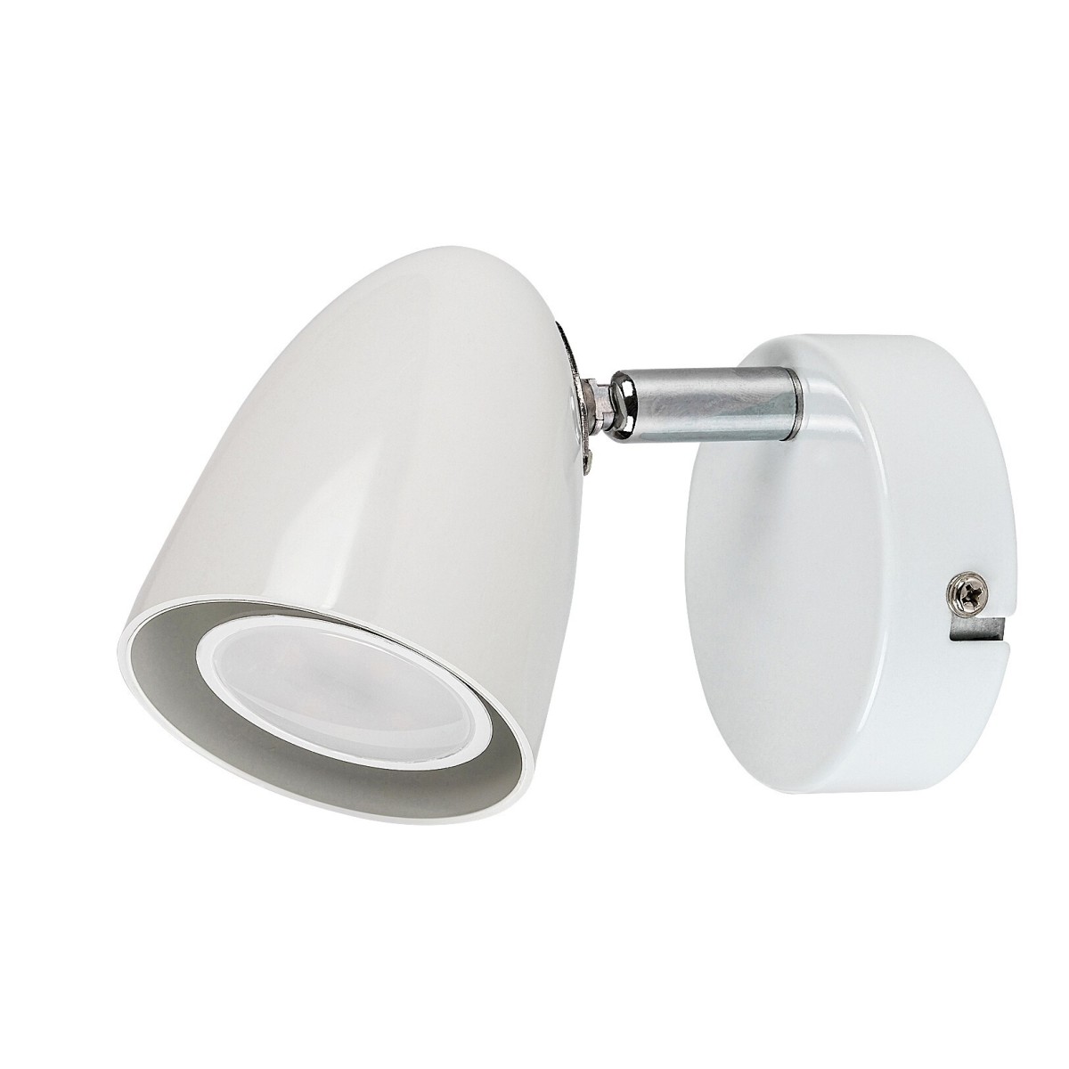 Rabalux Perico 73016 - typ - Lampa ścienna