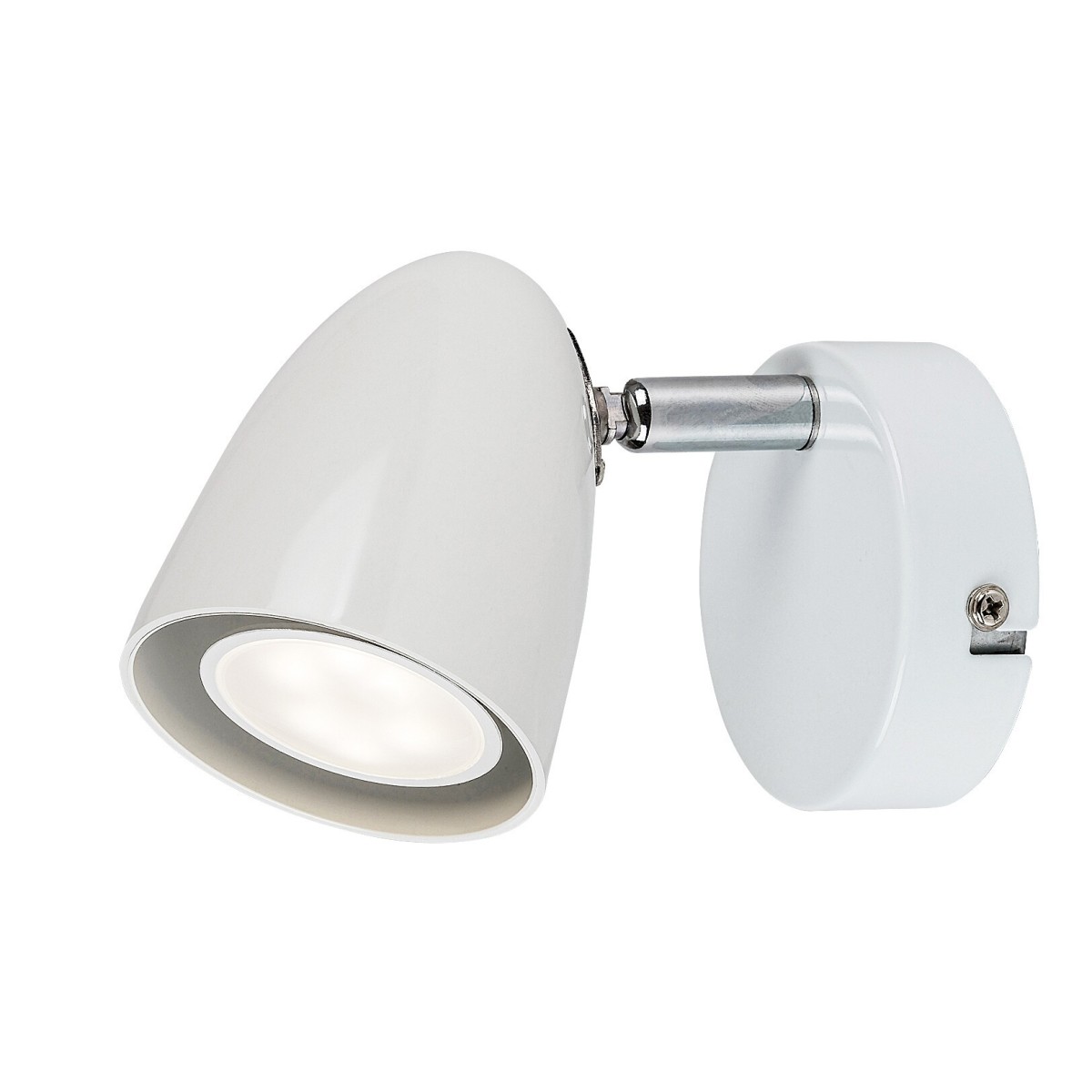 Rabalux Perico 73016 - typ - Lampa ścienna