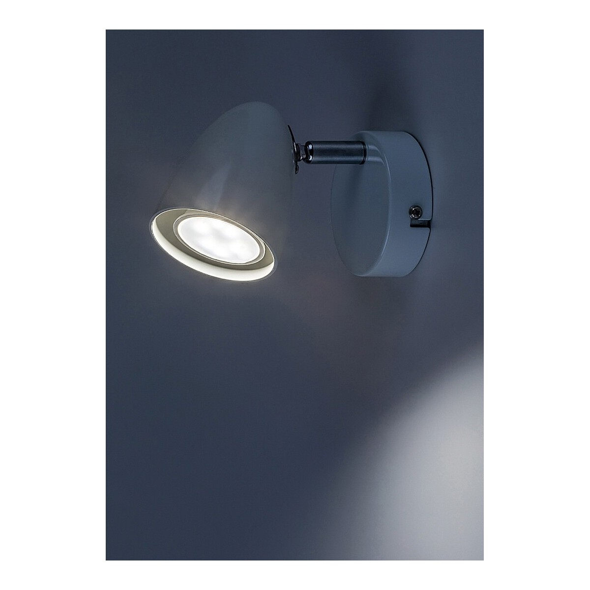 Rabalux Perico 73016 - typ - Lampa ścienna