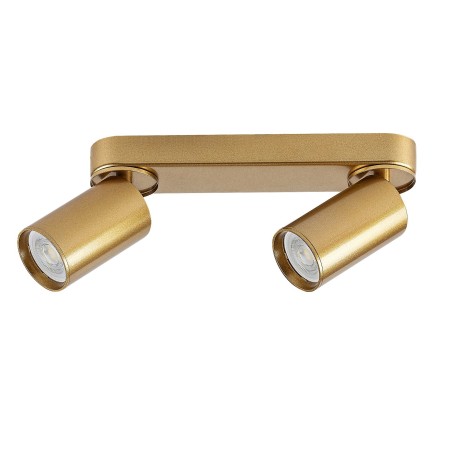 Rabalux Mirina 73076 - typ - Oświetlenie punktowe