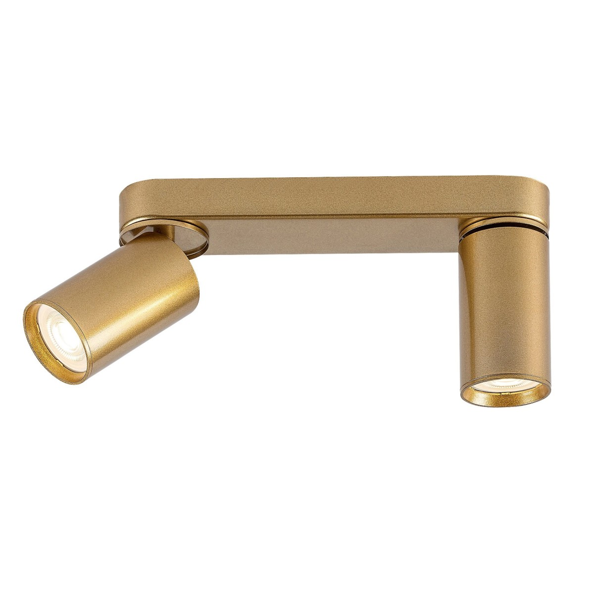 Rabalux Mirina 73076 - typ - Oświetlenie punktowe