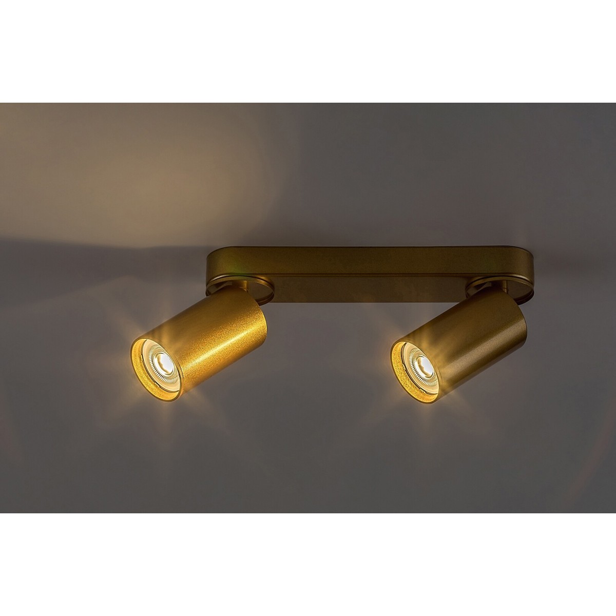 Rabalux Mirina 73076 - typ - Oświetlenie punktowe