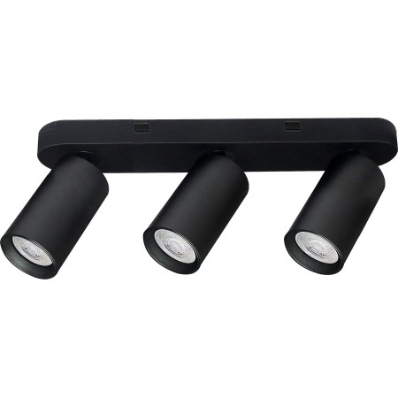 Rabalux Yorli 73083 - typ - Oświetlenie punktowe