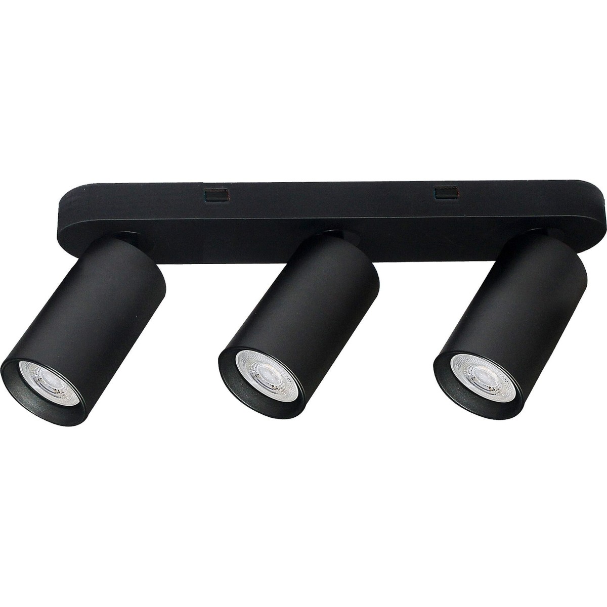 Rabalux Yorli 73083 - typ - Oświetlenie punktowe