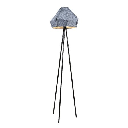 Rabalux Lomiro 74000 - typ - Lampy podłogowe