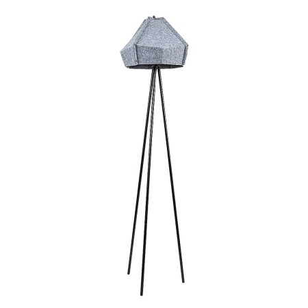 Rabalux Lomiro 74000 - typ - Lampy podłogowe