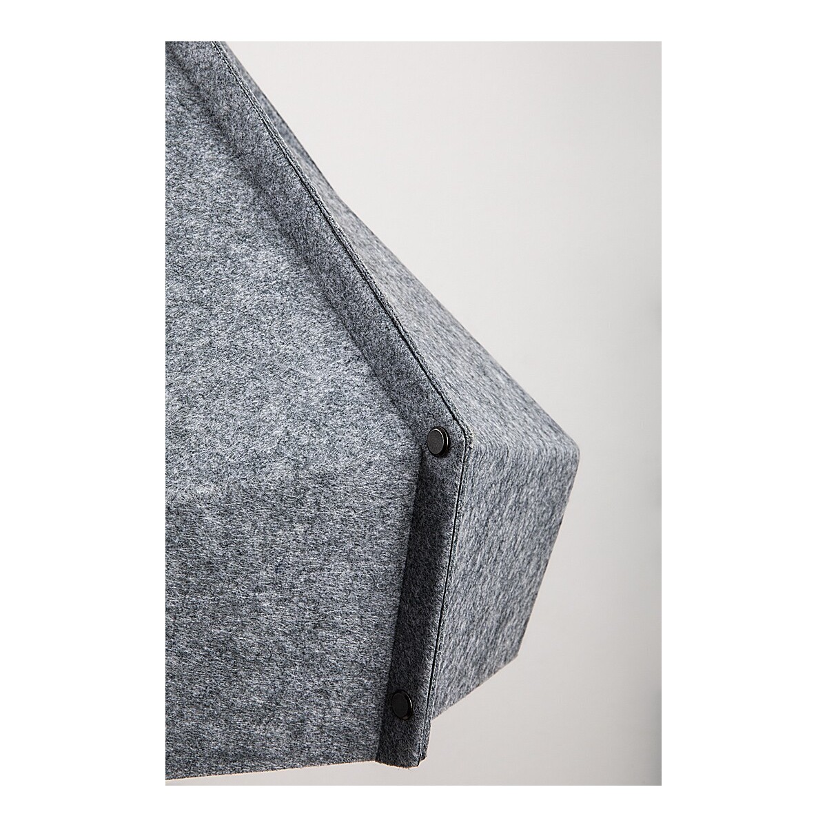 Rabalux Lomiro 74000 - typ - Lampy podłogowe