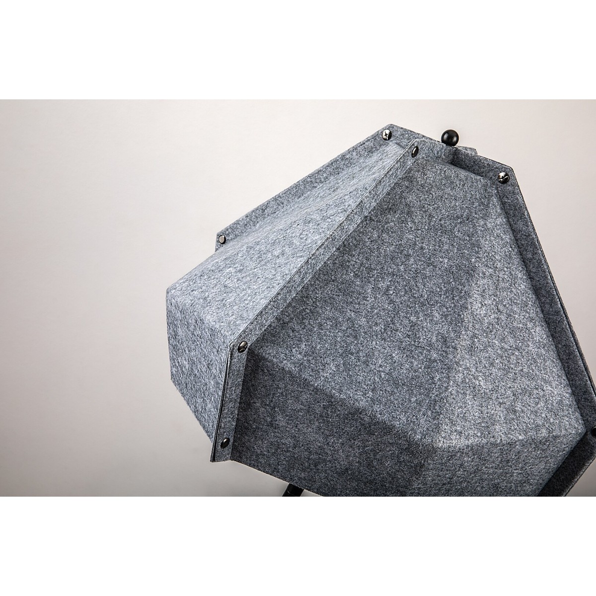 Rabalux Lomiro 74000 - typ - Lampy podłogowe