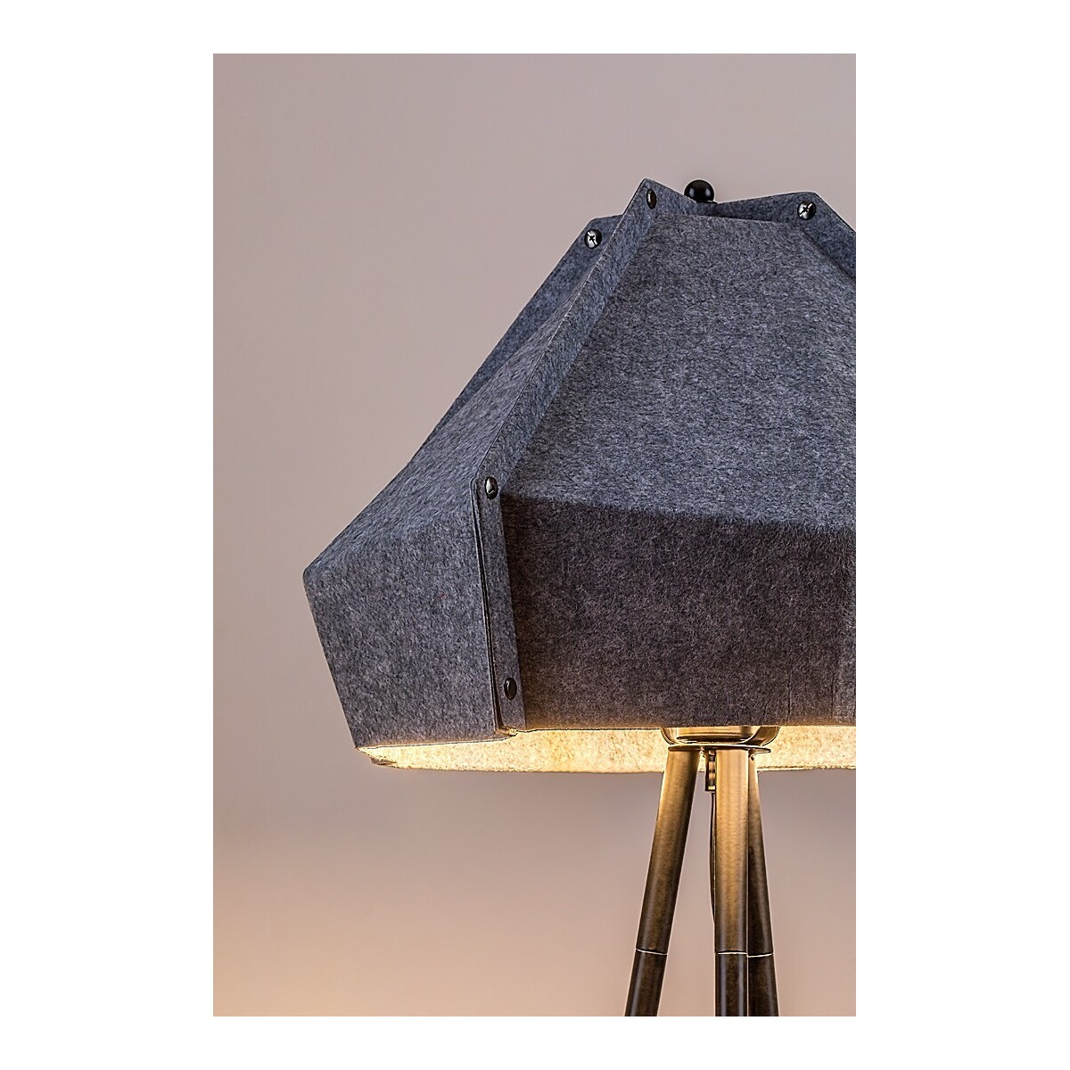 Rabalux Lomiro 74000 - typ - Lampy podłogowe