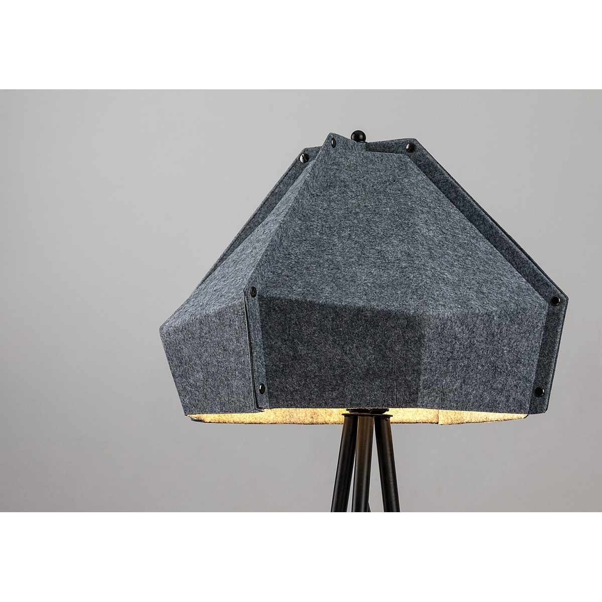 Rabalux Lomiro 74000 - typ - Lampy podłogowe