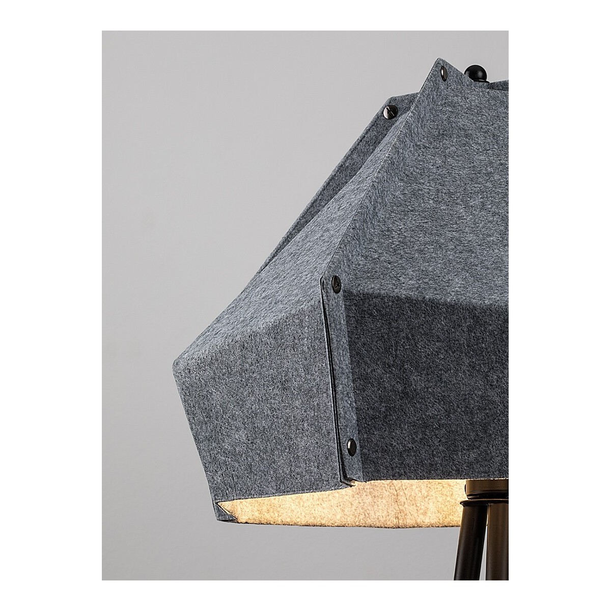 Rabalux Lomiro 74000 - typ - Lampy podłogowe