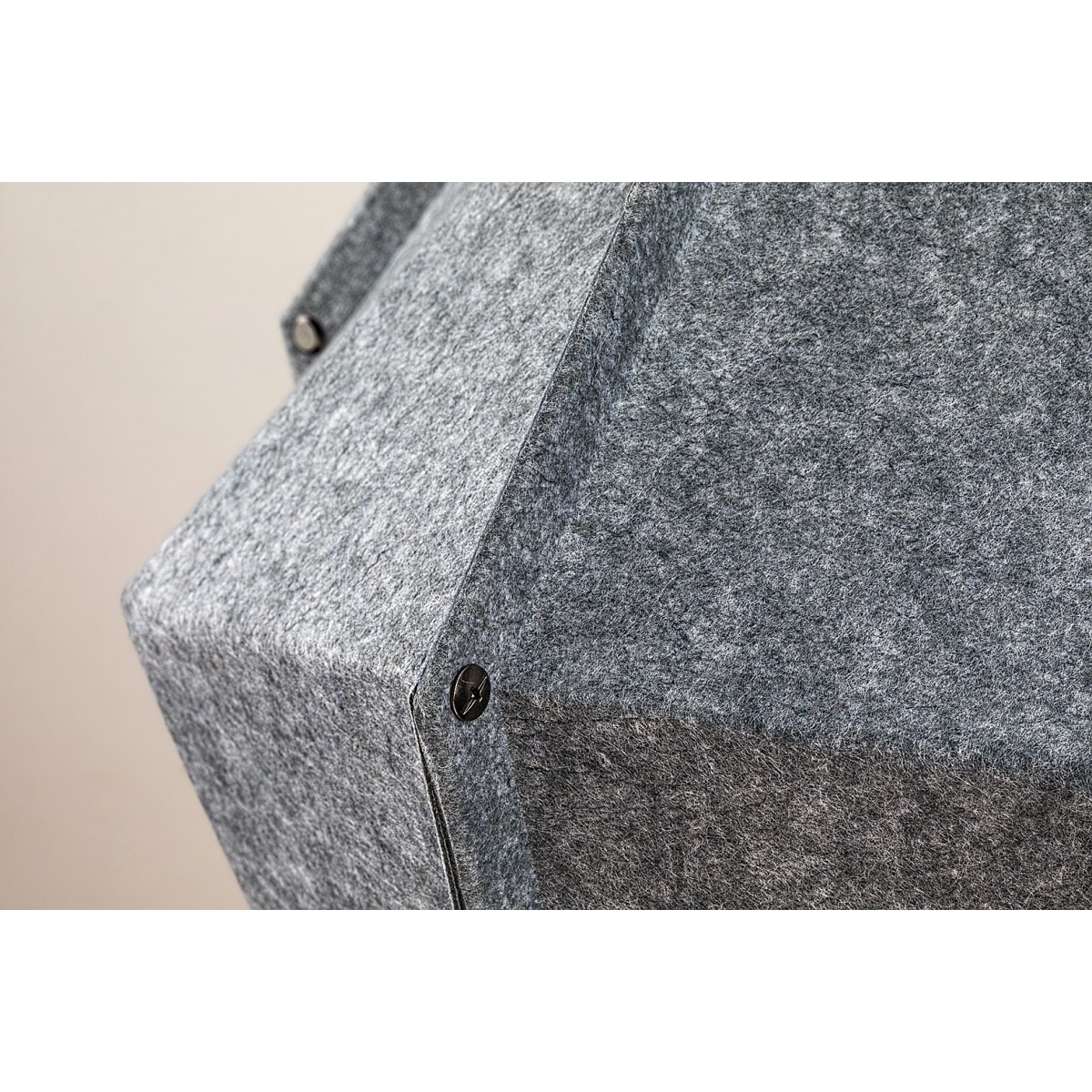 Rabalux Lomiro 74000 - typ - Lampy podłogowe