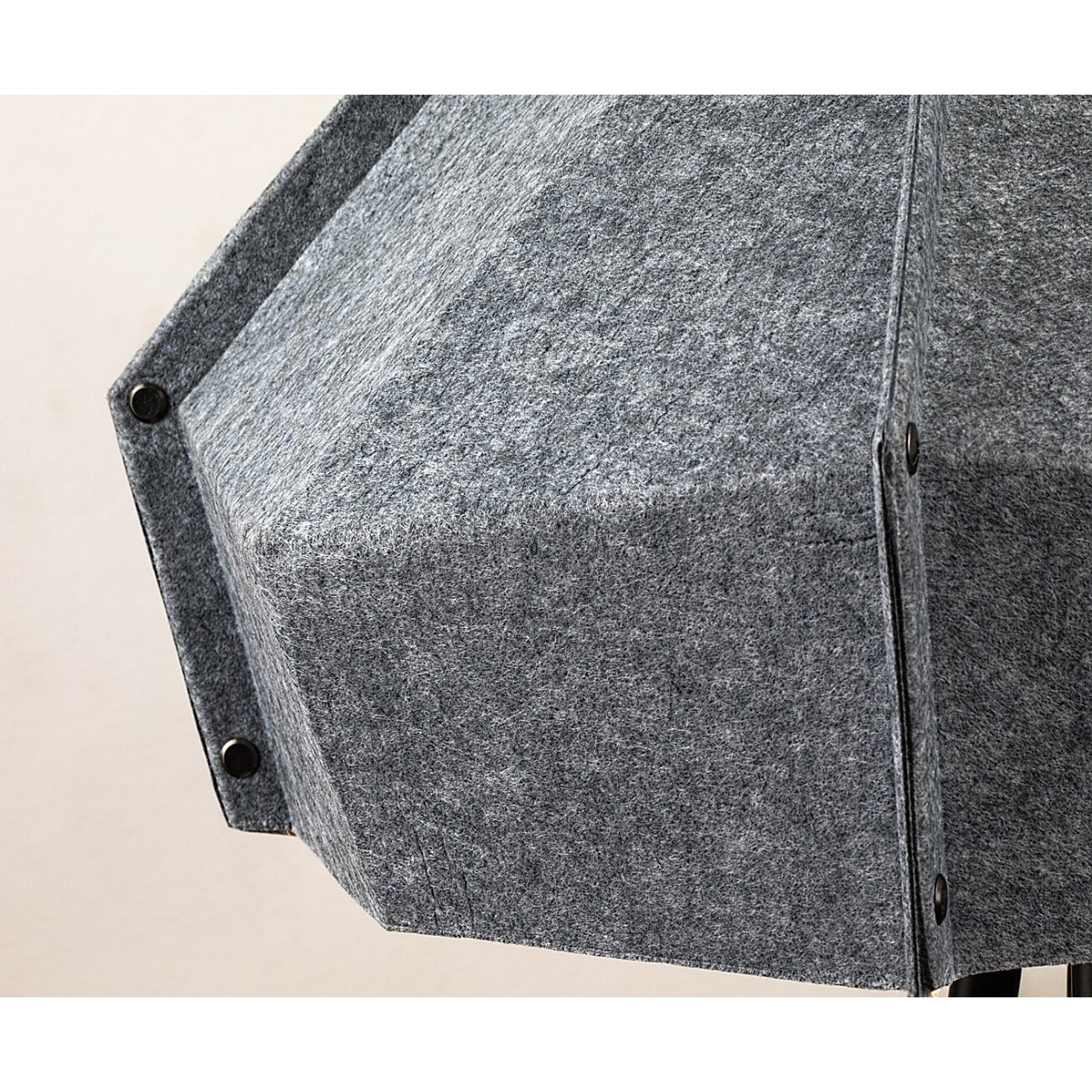 Rabalux Lomiro 74000 - typ - Lampy podłogowe